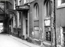 cromfordclub7